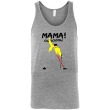Load image into Gallery viewer, Freddie Mercury - The Queen Killer Mama Ooooh