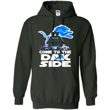 Load image into Gallery viewer, Dark Side Lions# Zawin