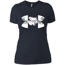 Load image into Gallery viewer, PVT Tattoo Skull Under Armour # Zawin store