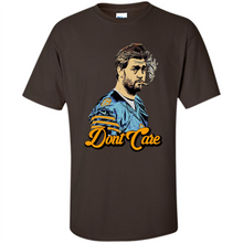 Load image into Gallery viewer, Smoking Jay Cutler Don’t Care