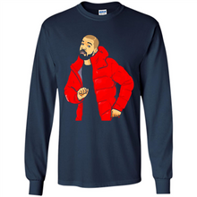 Load image into Gallery viewer, Drake Art Rapper Fans # Zawin store