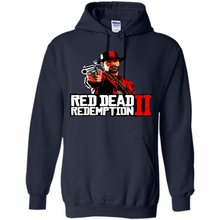 Load image into Gallery viewer, Red Dead Redemption