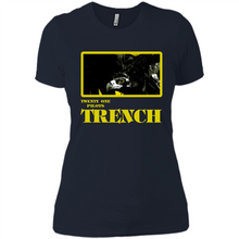 Load image into Gallery viewer, Twenty One Pilot Trench