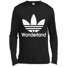 Load image into Gallery viewer, Alison Wonderland Dj Edc Ultra Electronic Plur Dance Festival Edm# pukas-store