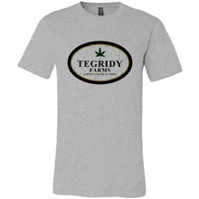 Load image into Gallery viewer, Tegridy Farms Farming With Tegridy