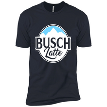Load image into Gallery viewer, Busch Light Busch Latte # Zawin store
