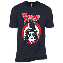 Load image into Gallery viewer, Svengoolie 1