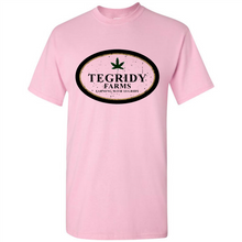 Load image into Gallery viewer, Tegridy Farms Farming With Tegridy