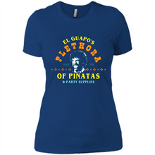Load image into Gallery viewer, El Guapo's Plethora of Pinatas &amp; Party Supplies