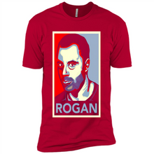 Load image into Gallery viewer, The Joe Rogan Experience