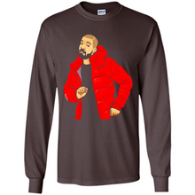 Load image into Gallery viewer, Drake Art Rapper Fans # Zawin store