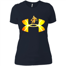 Load image into Gallery viewer, Basketball Under Armour# pukas-store