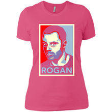 Load image into Gallery viewer, The Joe Rogan Experience