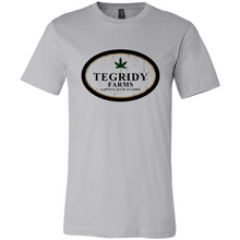 Load image into Gallery viewer, Tegridy Farms Farming With Tegridy