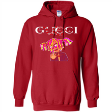 Load image into Gallery viewer, Gucci Gang Lil Pump