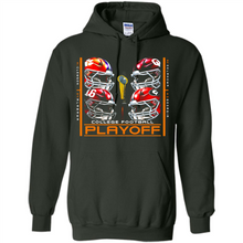 Load image into Gallery viewer, ational Championship College Football Playoff