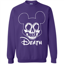 Load image into Gallery viewer, Disney Mickey Death # Zawin store