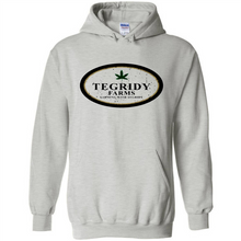 Load image into Gallery viewer, Tegridy Farms Farming With Tegridy