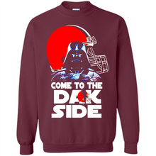 Load image into Gallery viewer, Dark Side Browns# Zawin