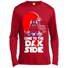 Load image into Gallery viewer, Dark Side Browns# Zawin