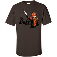 Load image into Gallery viewer, The Baker Mayfield Show