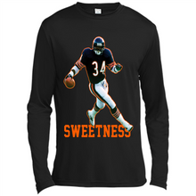 Load image into Gallery viewer, Walter Payton Sweetness