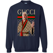 Load image into Gallery viewer, Ric Flair Gucci