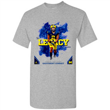Load image into Gallery viewer, Caden Kolesar the Legacy Continues