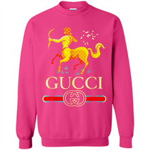 Load image into Gallery viewer, Sagittarius gucci funny # Zawin