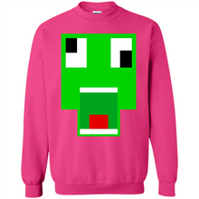 Load image into Gallery viewer, Unspeakable Gaming Minecraft