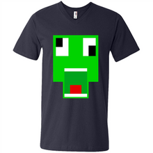 Load image into Gallery viewer, Unspeakable Gaming Minecraft