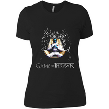 Load image into Gallery viewer, Game Of Thrawn Grand Admiral Thrawn# Zawin