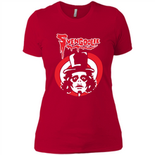 Load image into Gallery viewer, Svengoolie 1