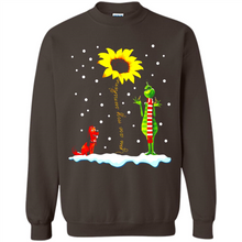 Load image into Gallery viewer, rinch And Max You Are My Sunshine Sunflower # Zawin