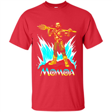 Load image into Gallery viewer, Aquaman Momoa