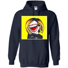 Load image into Gallery viewer, Gabbie Hanna
