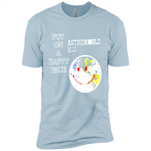 Load image into Gallery viewer, Fan Astroworld Wish You Were Here