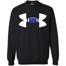 Load image into Gallery viewer, New York Yankees Under Armour Logo