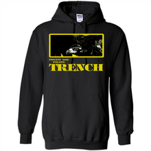 Load image into Gallery viewer, Twenty One Pilot Trench