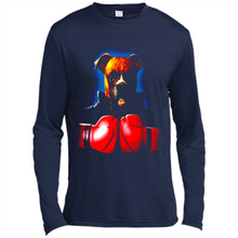 Load image into Gallery viewer, Boxer Rocky Dog