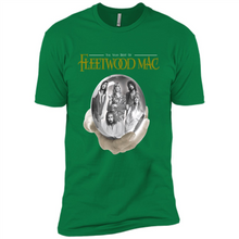 Load image into Gallery viewer, The Very Best of Fleetwood Mac