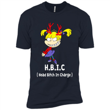 Load image into Gallery viewer, Angelica Pickles HBIC