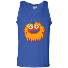 Load image into Gallery viewer, Gritty Hockey Mascot # Zawin store