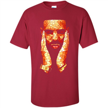 Load image into Gallery viewer, Drake Art Rapper # Zawin store