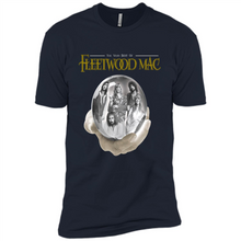 Load image into Gallery viewer, The Very Best of Fleetwood Mac