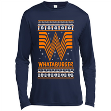Load image into Gallery viewer, Whataburger Christmas