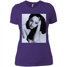 Load image into Gallery viewer, Sade Adu Supreme Musician Hypebeast