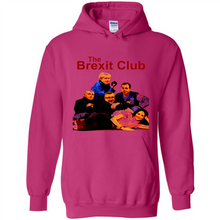 Load image into Gallery viewer, The Brexit Club