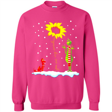 Load image into Gallery viewer, rinch And Max You Are My Sunshine Sunflower # Zawin
