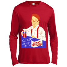 Load image into Gallery viewer, Home Alone Fuller Go Easy On The Pepsi# Zawin
